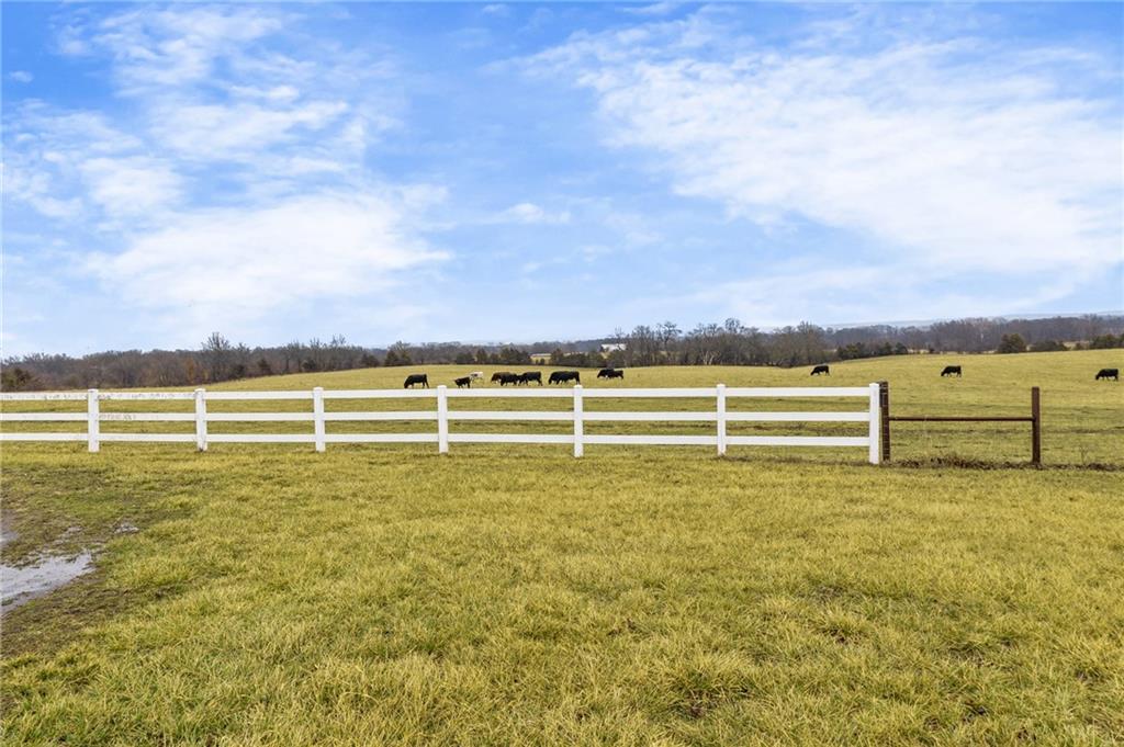 146 Southeast 180th Road Warrensburg, MO 64093 - Photo 45 of 47