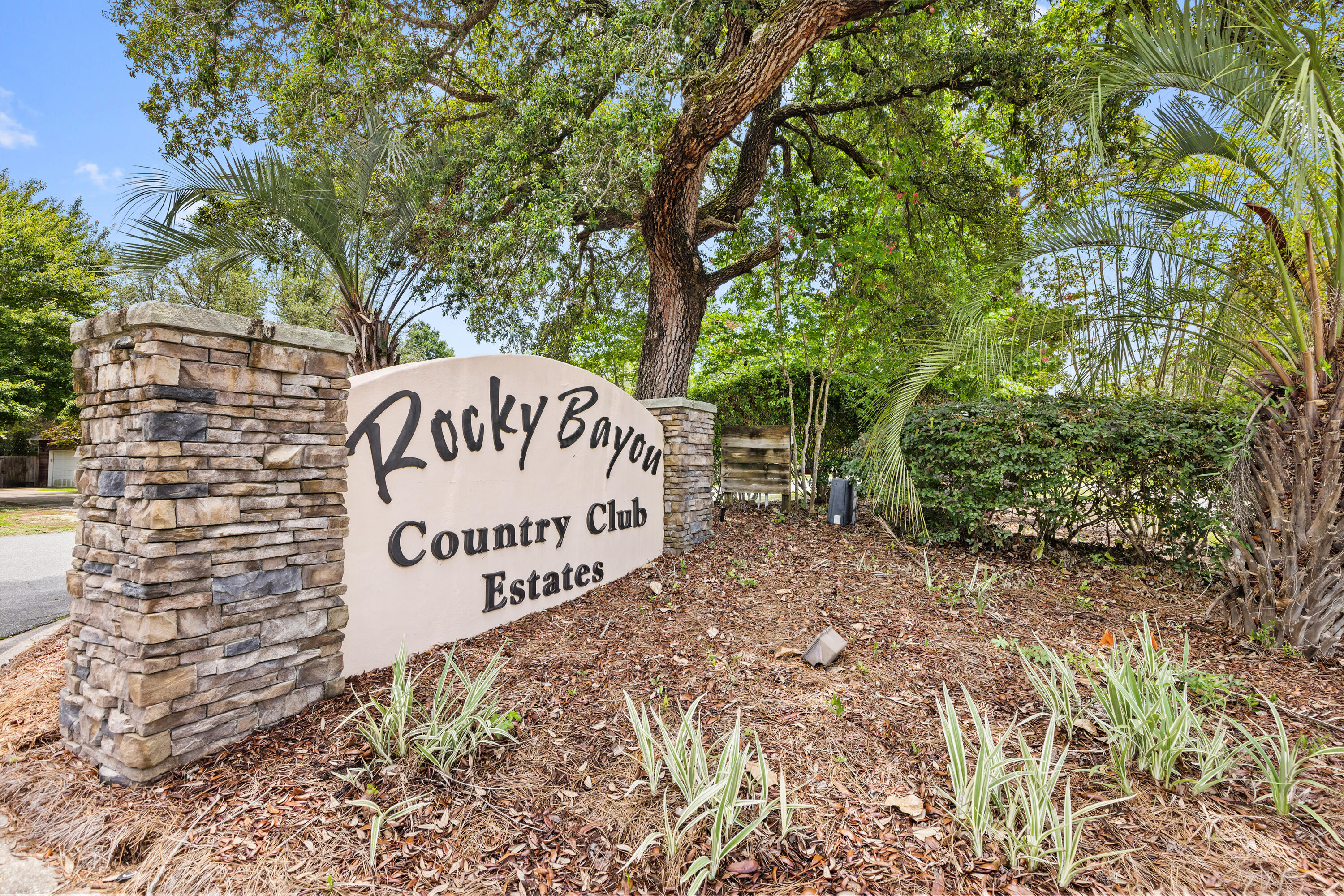 449 Ruckel Drive Niceville, FL 32578 - Photo 58 of 61 449RuckelDr-Niceville-FL-078