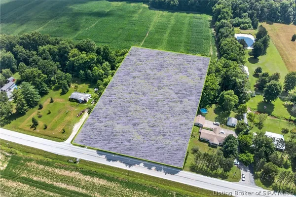 $49,000 | 7000 Highway 62, Canaan, IN 47224