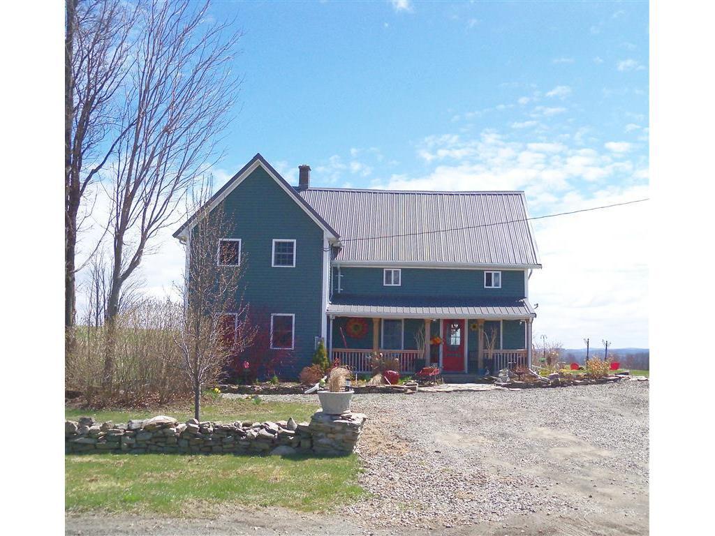 181 Eiklor Road Candor, NY 13743 - Photo 1 of 20 Gallery Image 1