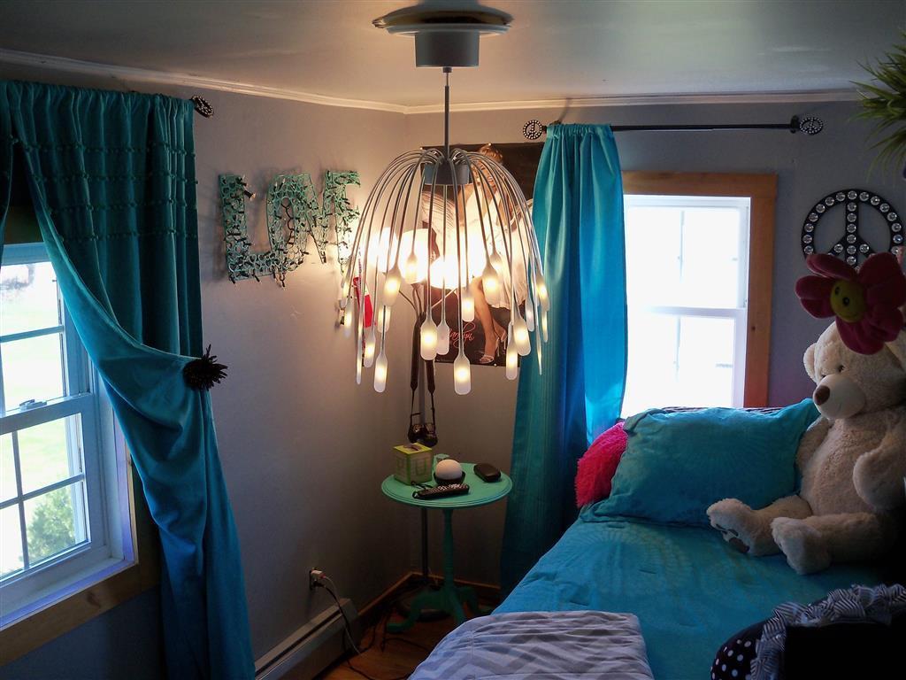 181 Eiklor Road Candor, NY 13743 - Photo 9 of 20 Gallery Image 9