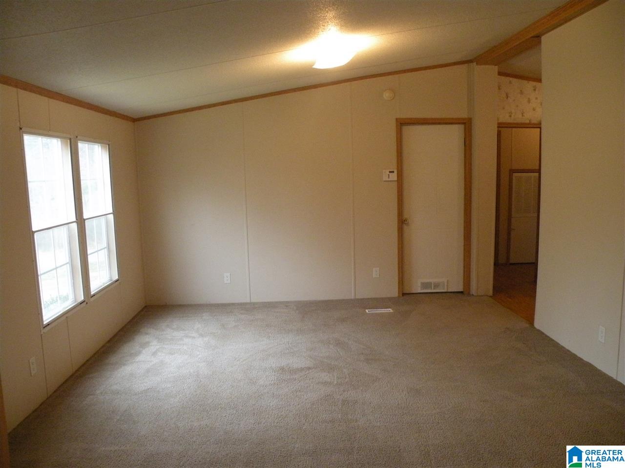 1190 Tanyard Hill Road Sylacauga, AL 35151 - Photo 5 of 23
