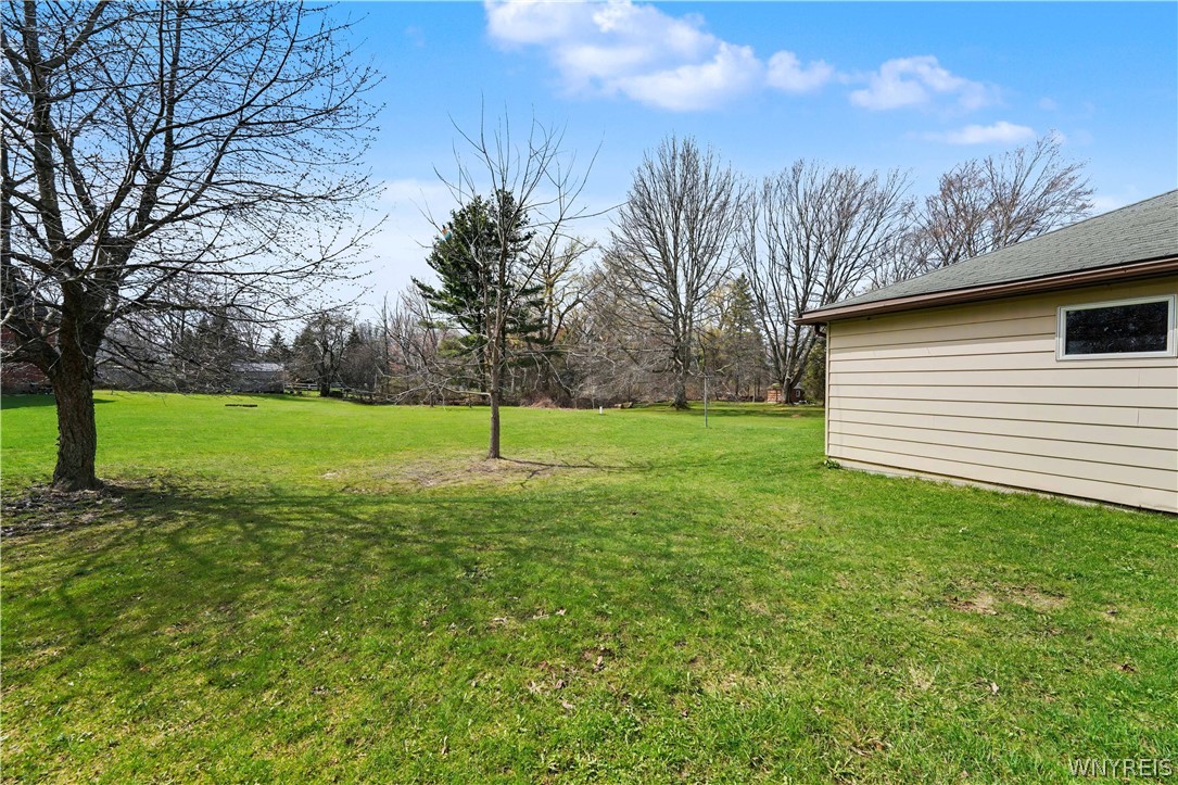 5258 Chestnut Ridge Road Orchard Park, NY 14127 - Photo 9 of 37