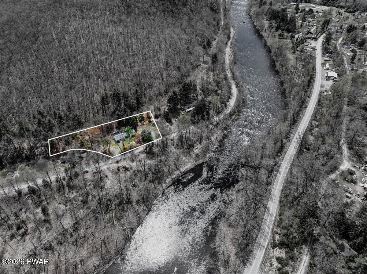 120 Lcpl Jacob Beisel Road Lackawaxen, PA 18435 - Photo 41 of 60 03-DJI_20260421123745_0256_D-Edit
