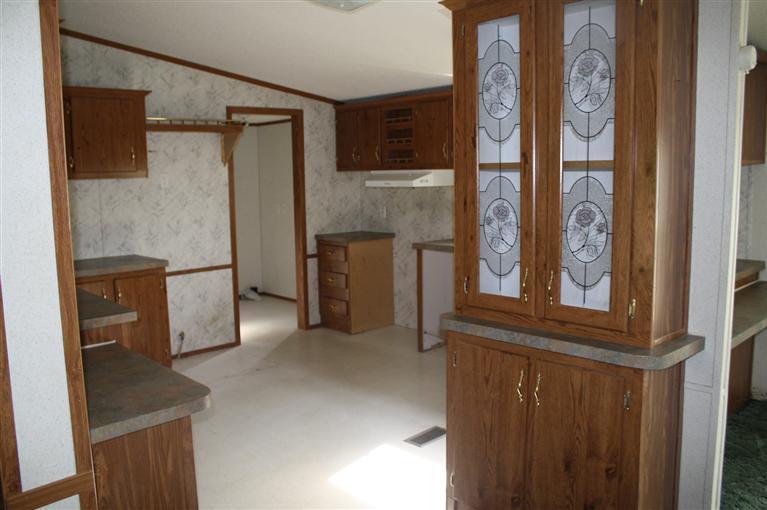 55 Cr-1765 Strunk, KY 42649 - Photo 11 of 23 Additional Photo