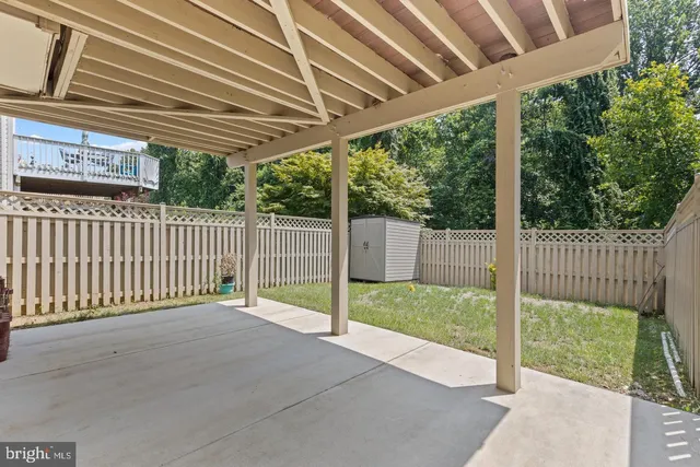$2,400 | 401 Greentree Circle, Abingdon, MD 21009