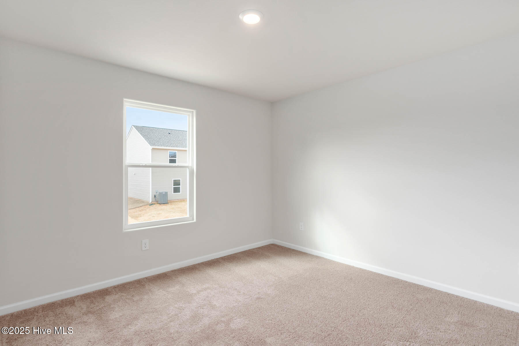 1555 Gate Hill Road Southeast Bolivia, NC 28422 - Photo 12 of 25 Southeast_Ashley_R-014
