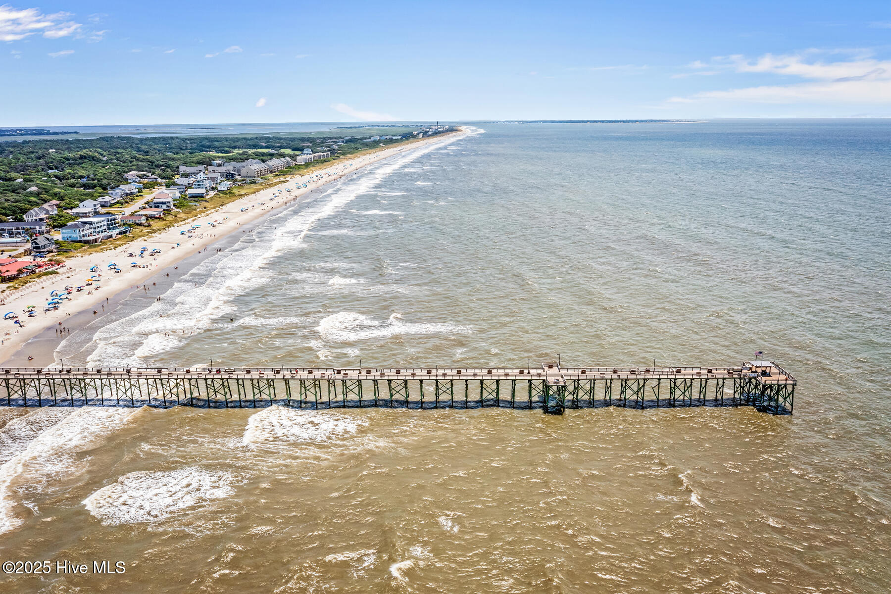 1555 Gate Hill Road Southeast Bolivia, NC 28422 - Photo 23 of 25 Southeast_New South Bridge_Oak Island_00