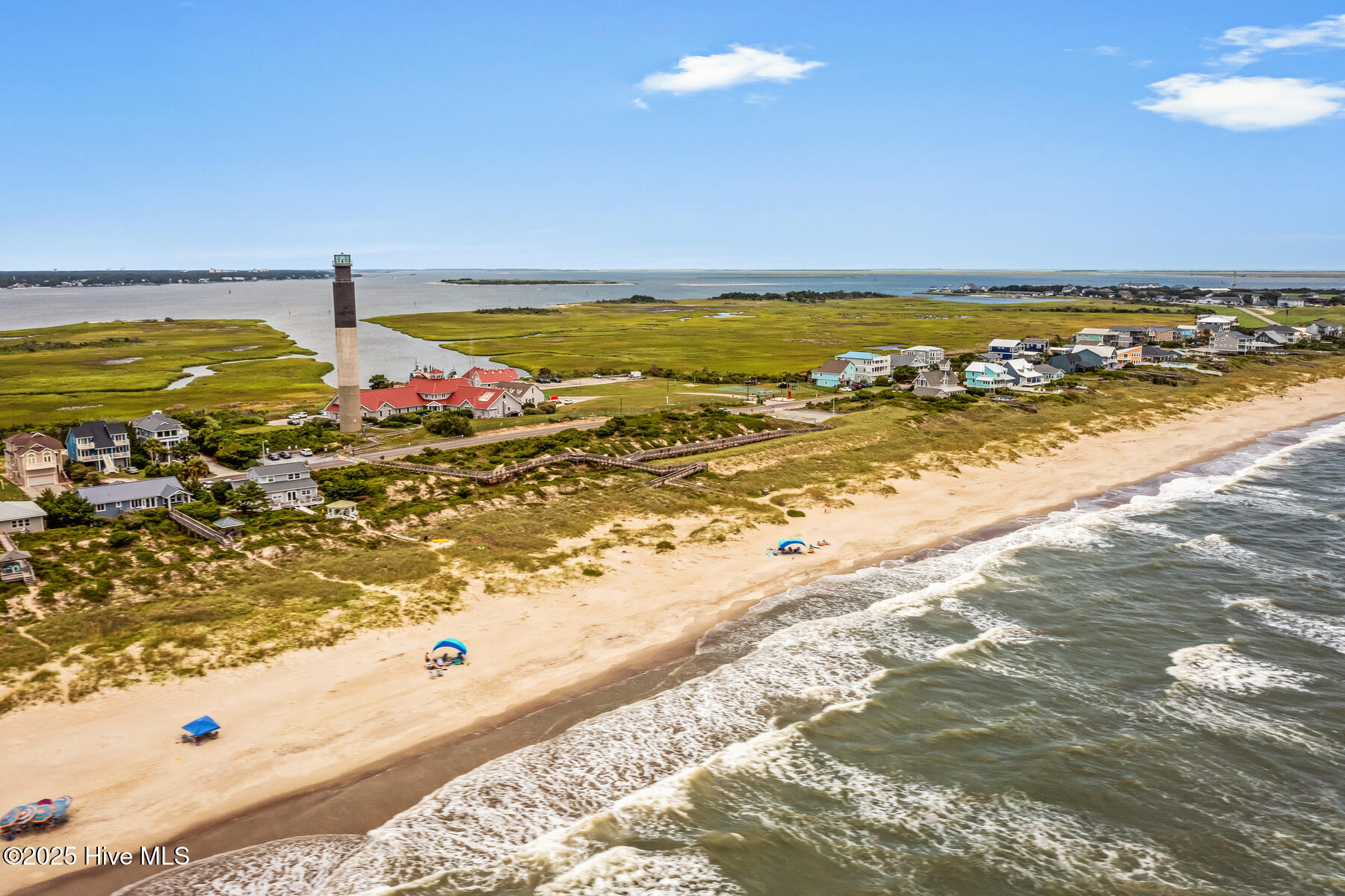 1555 Gate Hill Road Southeast Bolivia, NC 28422 - Photo 24 of 25 Southeast_New South Bridge_Oak Island_00