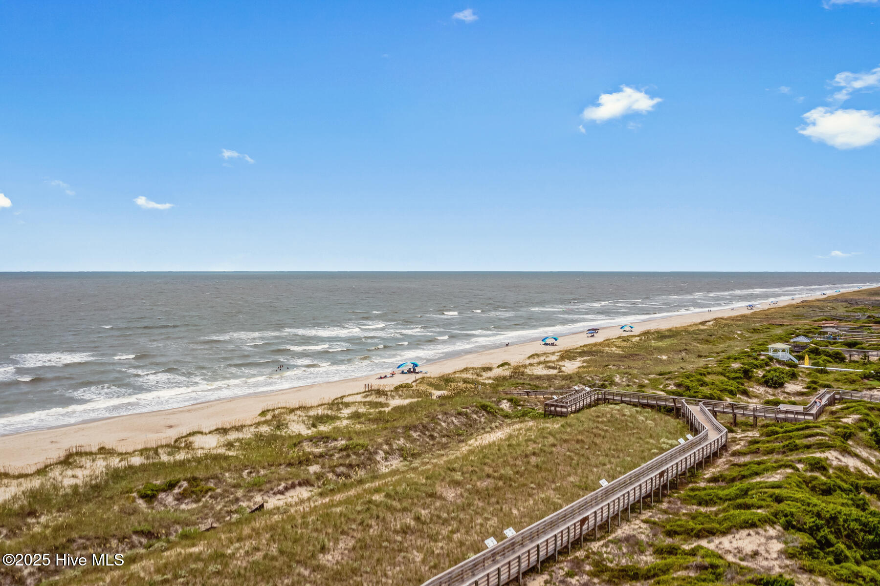 1555 Gate Hill Road Southeast Bolivia, NC 28422 - Photo 25 of 25 Southeast_New South Bridge_Oak Island_00