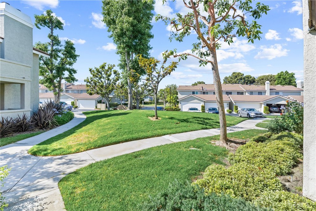 511 Springbrook North, Unit 70 Irvine, CA 92614 - Photo 1 of 1 Gallery Image 1
