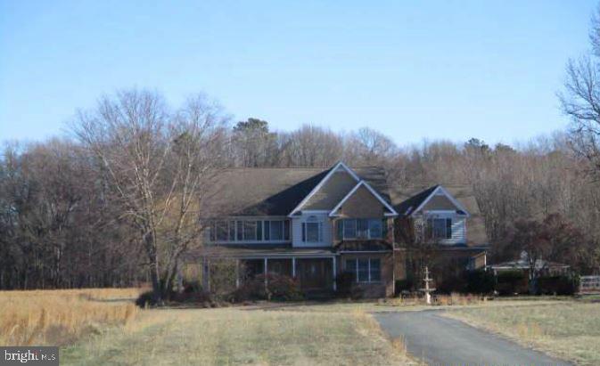 111 Neighbors Road Centreville, MD 21617 - Photo 1 of 22 Gallery Image 1