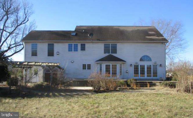 111 Neighbors Road Centreville, MD 21617 - Photo 2 of 22 Gallery Image 2