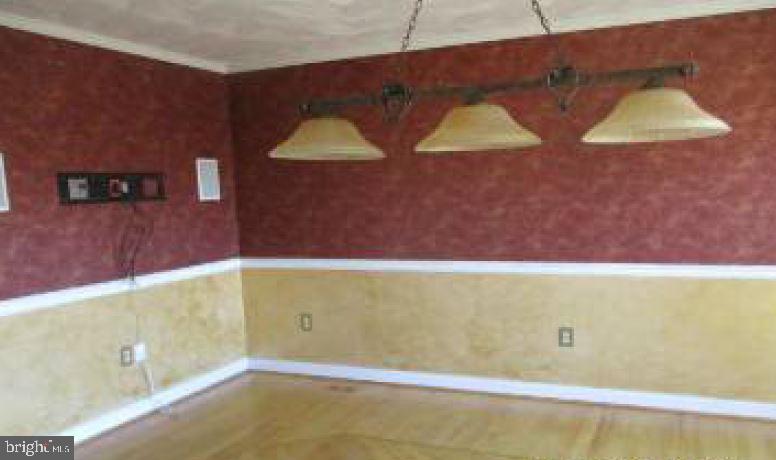 111 Neighbors Road Centreville, MD 21617 - Photo 11 of 22 Gallery Image 11
