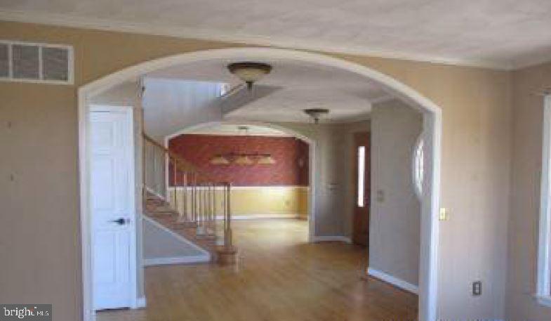 111 Neighbors Road Centreville, MD 21617 - Photo 12 of 22 Gallery Image 12