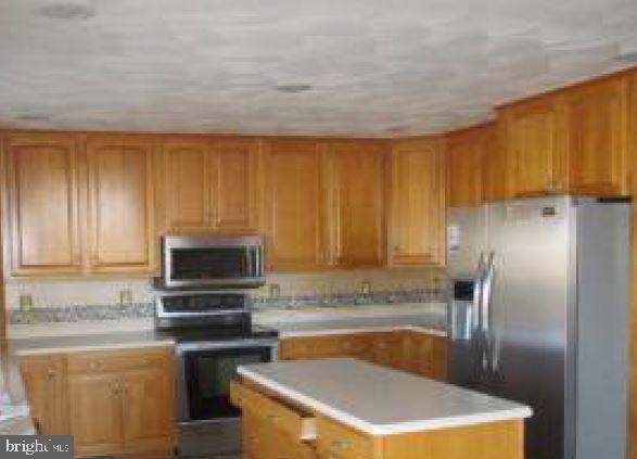 111 Neighbors Road Centreville, MD 21617 - Photo 13 of 22 Gallery Image 13