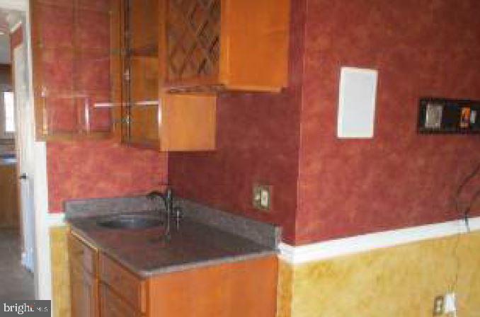 111 Neighbors Road Centreville, MD 21617 - Photo 14 of 22 Gallery Image 14