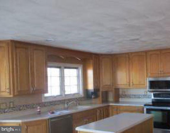 111 Neighbors Road Centreville, MD 21617 - Photo 15 of 22 Gallery Image 15