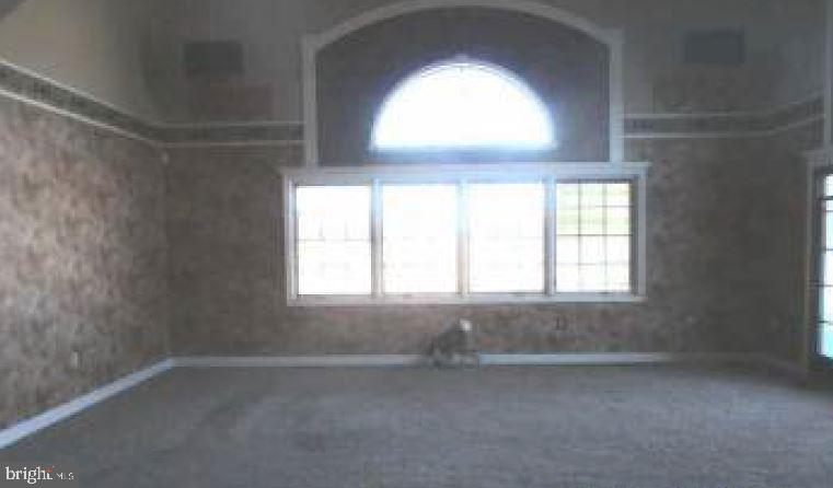 111 Neighbors Road Centreville, MD 21617 - Photo 17 of 22 Gallery Image 17