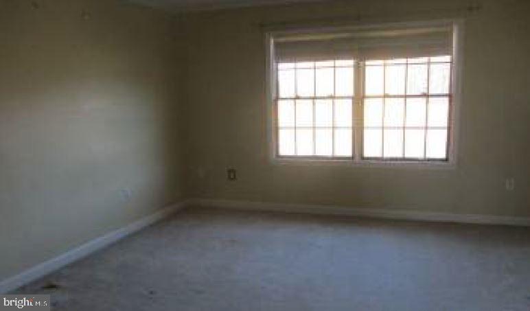 111 Neighbors Road Centreville, MD 21617 - Photo 18 of 22 Gallery Image 18