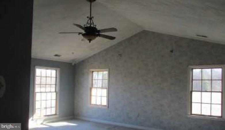 111 Neighbors Road Centreville, MD 21617 - Photo 19 of 22 Gallery Image 19
