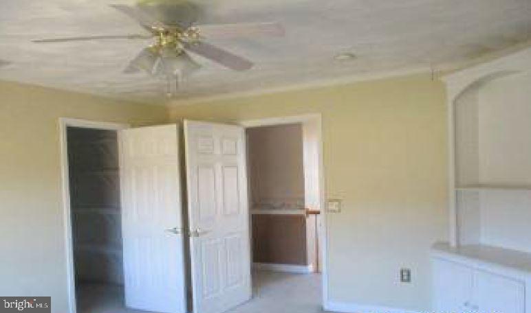 111 Neighbors Road Centreville, MD 21617 - Photo 20 of 22 Gallery Image 20
