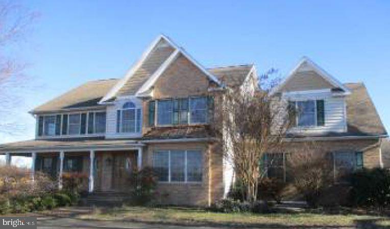 111 Neighbors Road Centreville, MD 21617 - Photo 3 of 22 Gallery Image 3