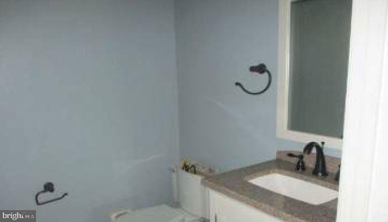 111 Neighbors Road Centreville, MD 21617 - Photo 21 of 22 Gallery Image 21