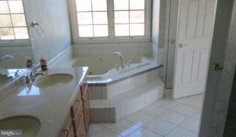 111 Neighbors Road Centreville, MD 21617 - Photo 22 of 22 Gallery Image 22
