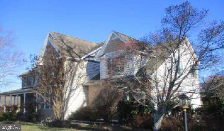 111 Neighbors Road Centreville, MD 21617 - Photo 4 of 22 Gallery Image 4