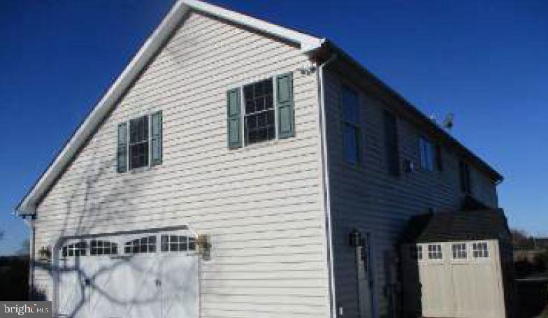 111 Neighbors Road Centreville, MD 21617 - Photo 6 of 22 Gallery Image 6