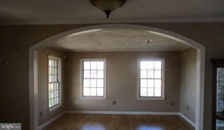 111 Neighbors Road Centreville, MD 21617 - Photo 8 of 22 Gallery Image 8