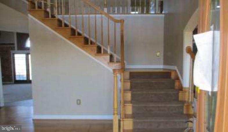 111 Neighbors Road Centreville, MD 21617 - Photo 9 of 22 Gallery Image 9