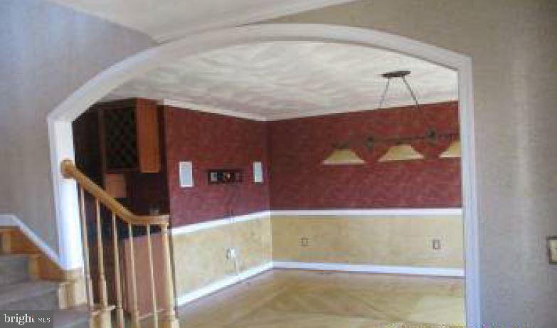 111 Neighbors Road Centreville, MD 21617 - Photo 10 of 22 Gallery Image 10