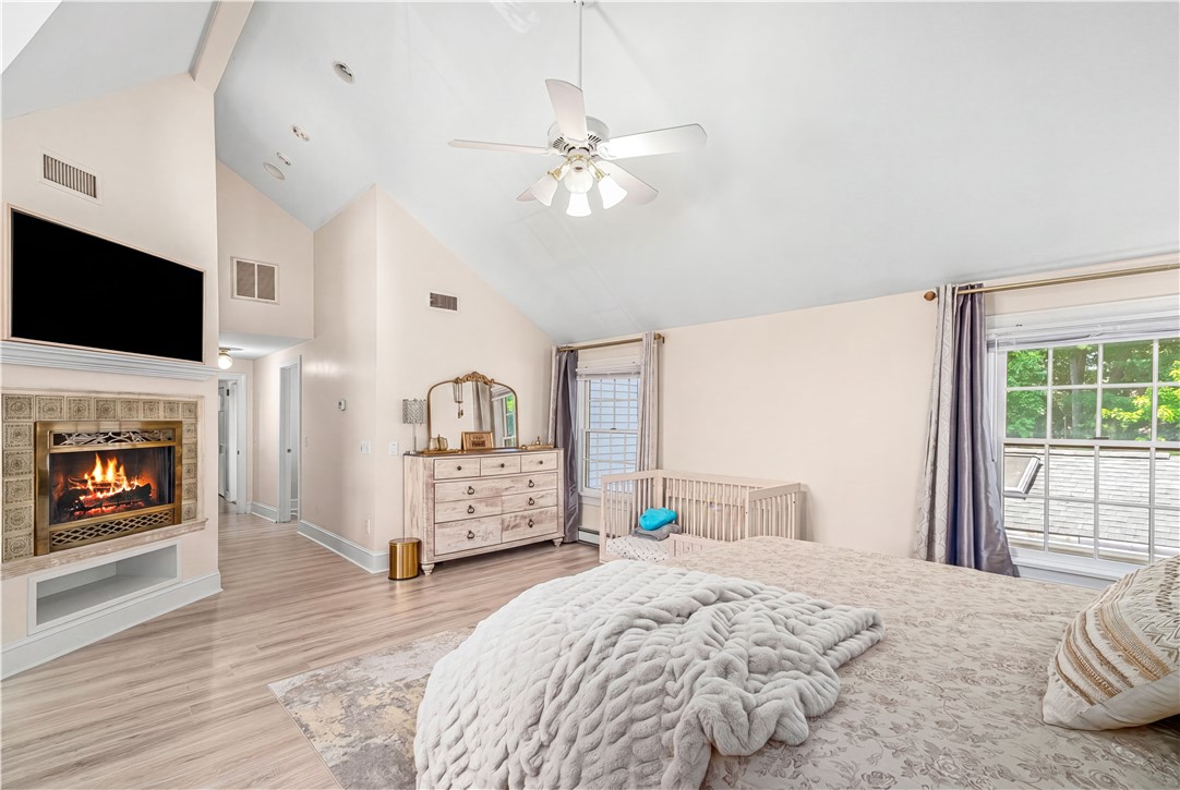 9 Pheasant Run Road North Smithfield, RI 02896 - Photo 20 of 32