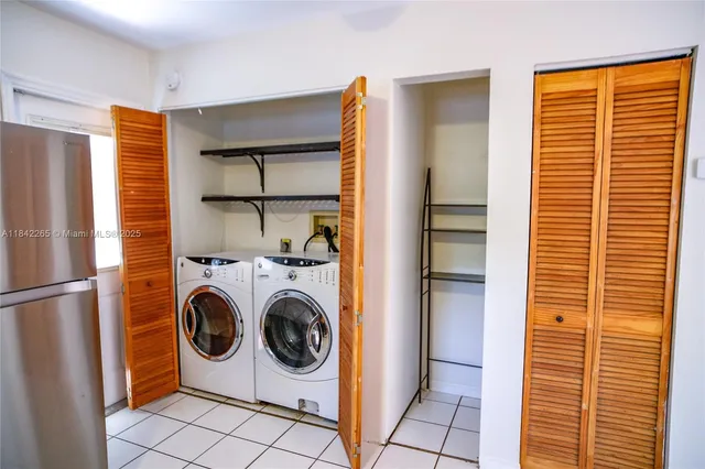 $1,037,500 | 3651 William Avenue, Miami, FL 33133