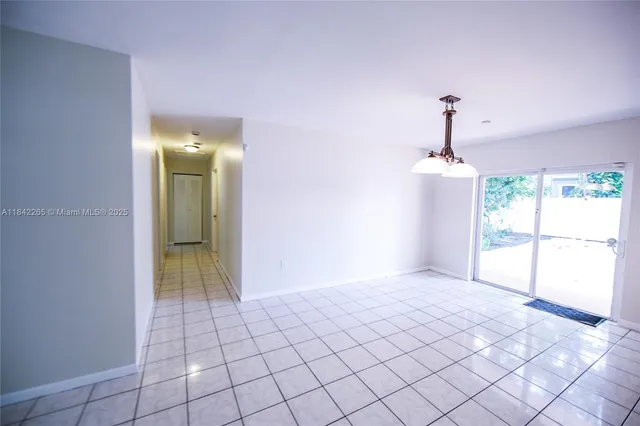 $1,037,500 | 3651 William Avenue, Miami, FL 33133
