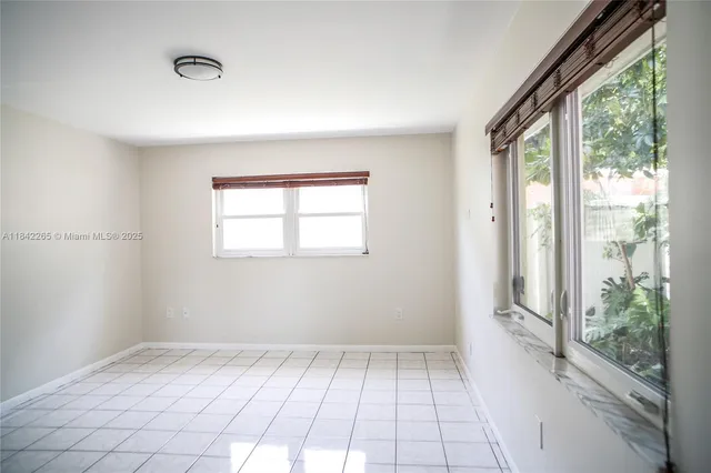 $1,037,500 | 3651 William Avenue, Miami, FL 33133