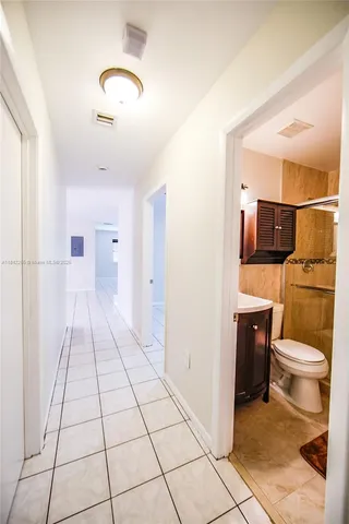 $1,037,500 | 3651 William Avenue, Miami, FL 33133