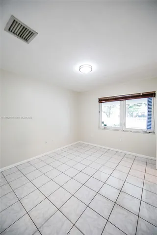 $1,037,500 | 3651 William Avenue, Miami, FL 33133