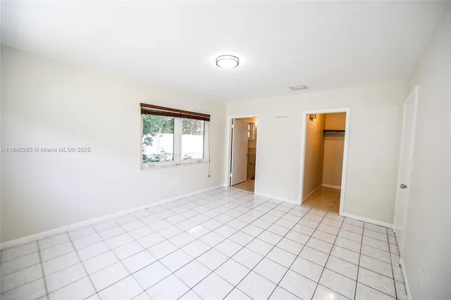 $1,037,500 | 3651 William Avenue, Miami, FL 33133