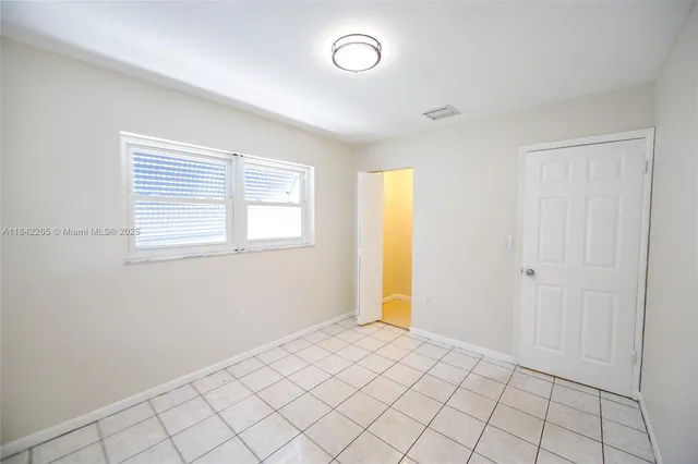 $1,037,500 | 3651 William Avenue, Miami, FL 33133