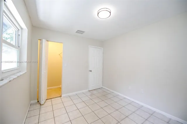 $1,037,500 | 3651 William Avenue, Miami, FL 33133