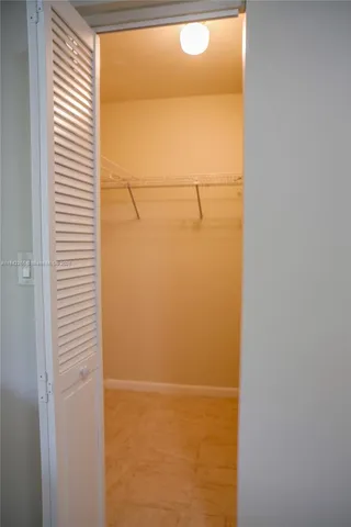 $1,037,500 | 3651 William Avenue, Miami, FL 33133