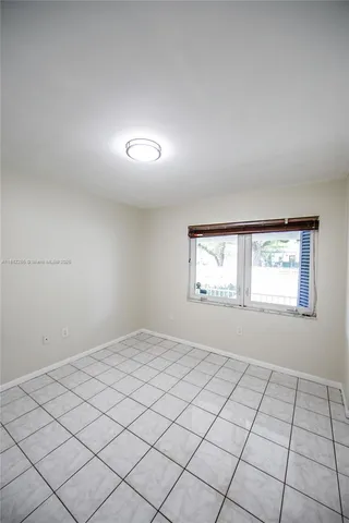 $1,037,500 | 3651 William Avenue, Miami, FL 33133