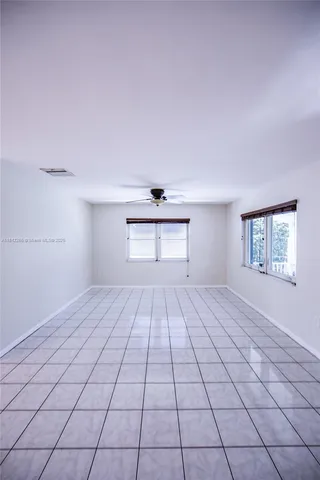 $1,037,500 | 3651 William Avenue, Miami, FL 33133