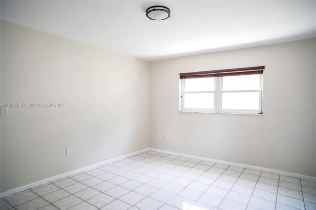 $1,037,500 | 3651 William Avenue, Miami, FL 33133