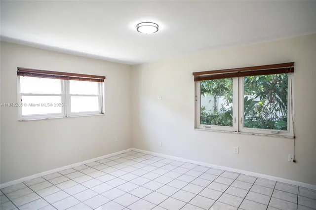 $1,037,500 | 3651 William Avenue, Miami, FL 33133