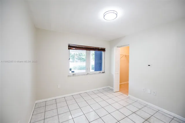 $1,037,500 | 3651 William Avenue, Miami, FL 33133