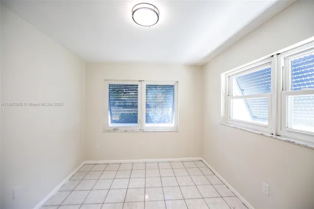 $1,037,500 | 3651 William Avenue, Miami, FL 33133